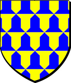 Rochefort-en-Terre