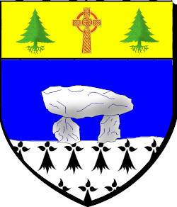Cournon