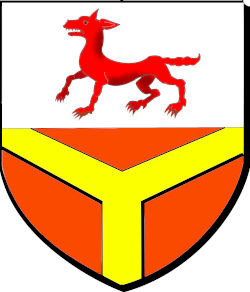 Le Tholonet