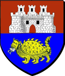 Tarascon