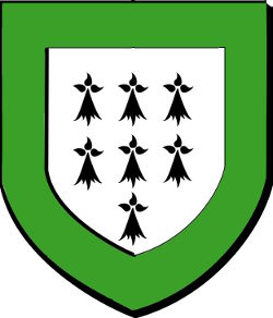 Sizun