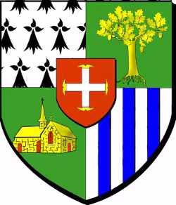 La Chapelle-Gaceline