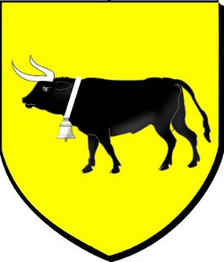 Carhaix-Plouguer