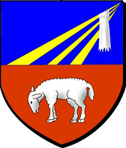Saint-Martin-de-Crau