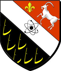Saint-Paul-lès-Durance