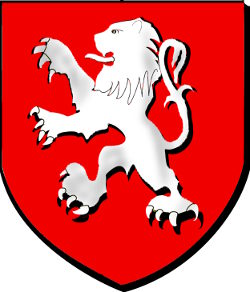 Bèlcodène