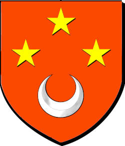 Le Luc