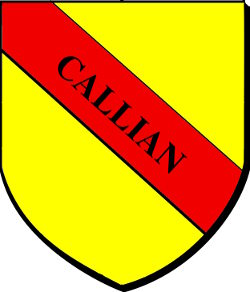 Callian