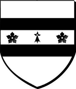 Kernouës
