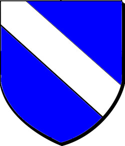 Le Thoronet