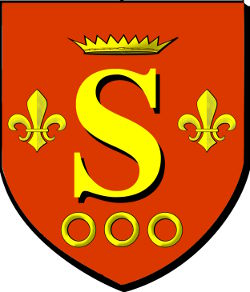 Sisteron