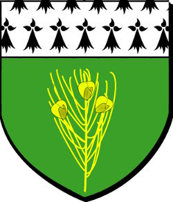 Bannalec