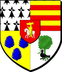 Argol