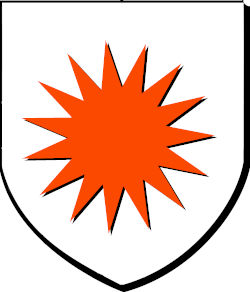 Vérignon