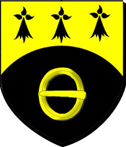Guiclan