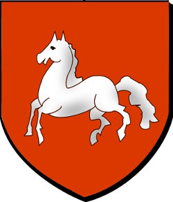 Aiguines