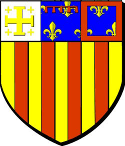 Aix-en-Provence