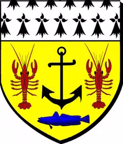 Audierne