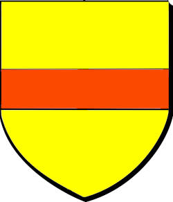 Guerlesquin