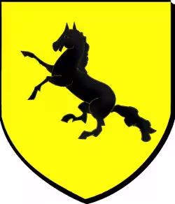 Saint-Renan
