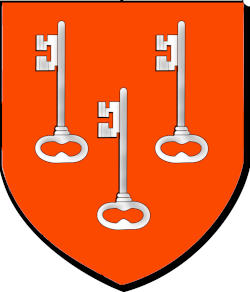 Bœseghem