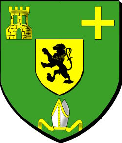 Trégarantec