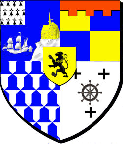Tréglonou