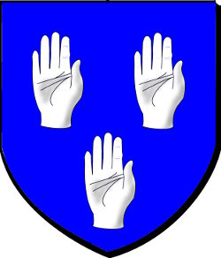 Guengat