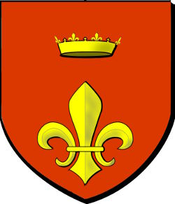 Salignac - 04