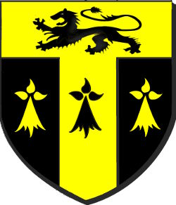 Taulé