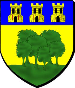 Bohars