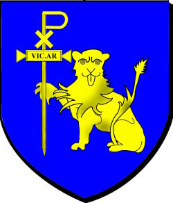 Arles
