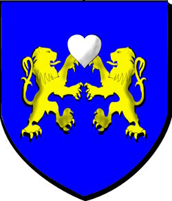 Beaurecueil