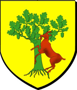 Cabriès