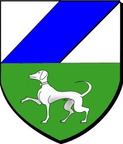 Ceyreste