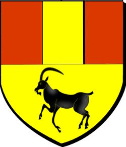 Châteauneuf-le-Rouge
