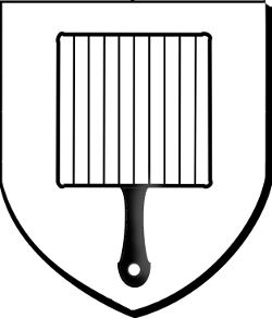 Eygalières