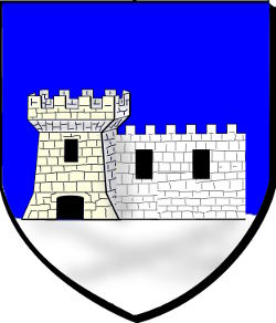 Châteauneuf-les-Martigues