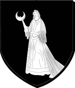 Cornillon-Confoux