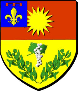 Coudoux