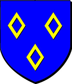 Lannilis