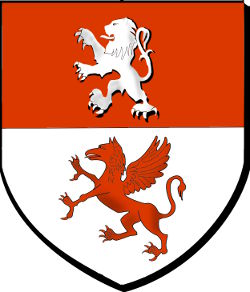Gréasque