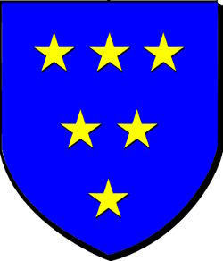 Le Révest-les-Eaux