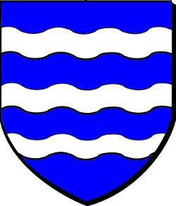 Bagnols-en-Forêt