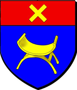 La Cadière-d'Azur