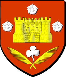 Châteauneuf-Val-Saint-Donat