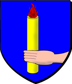 La Fare-les-Oliviers