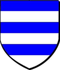 Vert-saint-denis