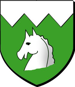 Brasparts