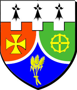 Briec
